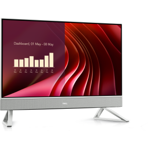 Dell Desktop PC - product image