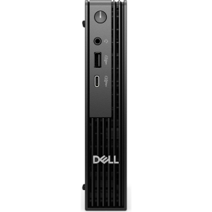 Dell Desktop PC - product image