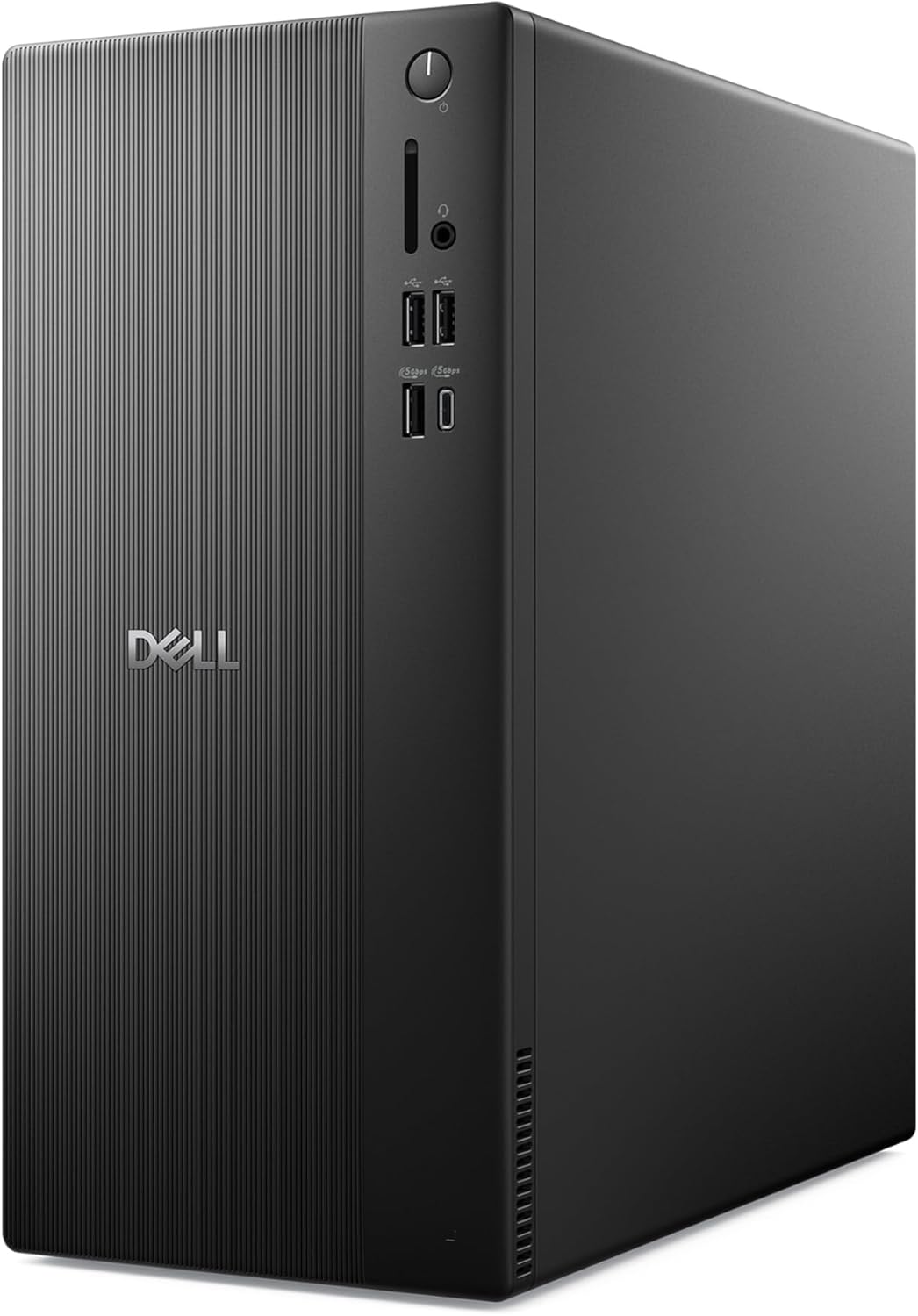 Dell Desktop PC - product image