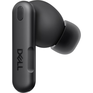 Dell Earbuds - product image