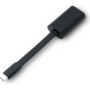 Dell Ethernet Adapter - product image
