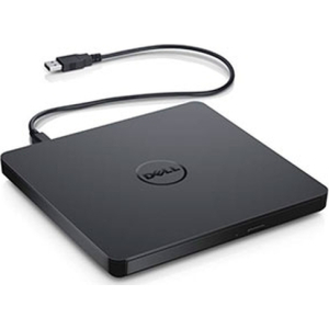 Dell External Optical Drive - product image