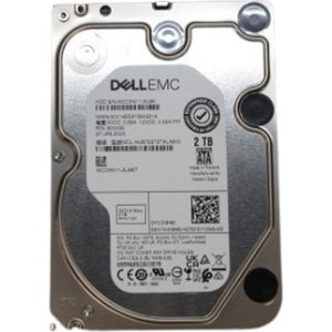 Dell Internal Storage - product image