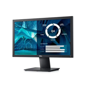 Dell | MONITOR | 210-AURO - product image