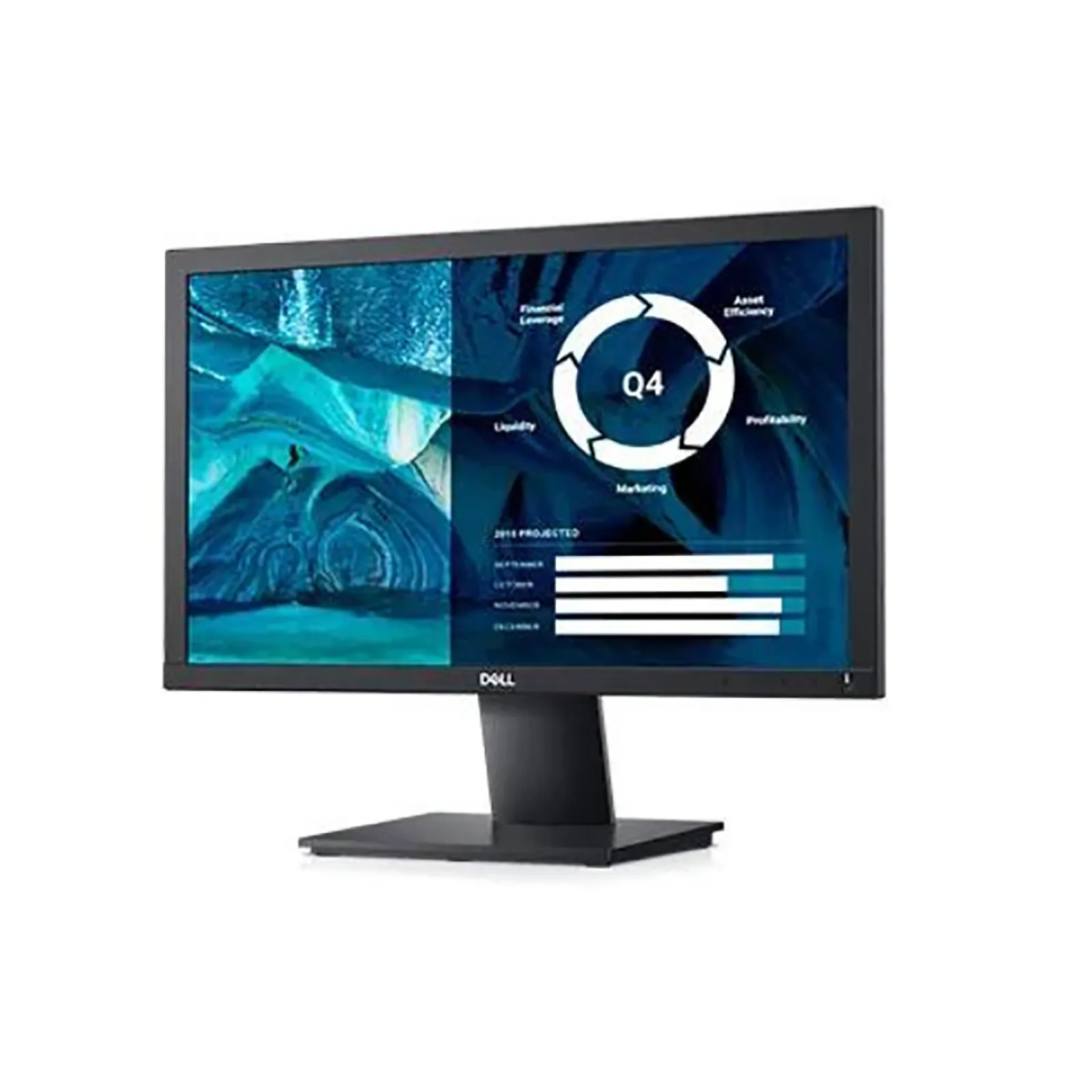Dell | MONITOR | 210-AURO - product image