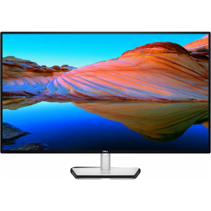 Dell | MONITOR | 210-BFIS - product image