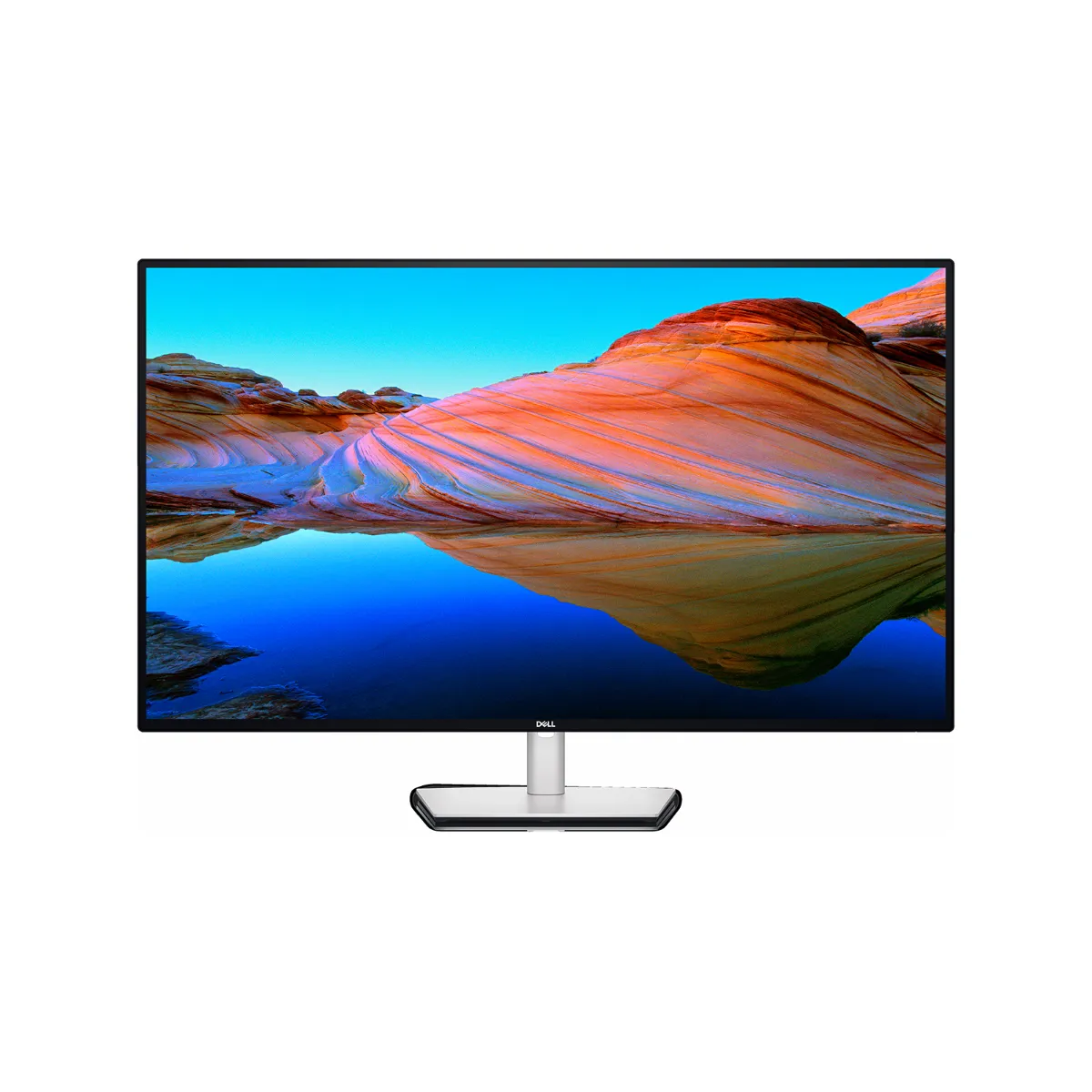 Dell | MONITOR | 210-BFIS - product image