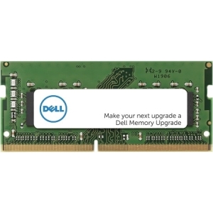 Dell Memory - product image