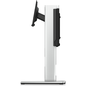 Dell Monitor Stand - product image