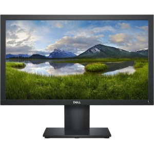 Dell Monitors - product image