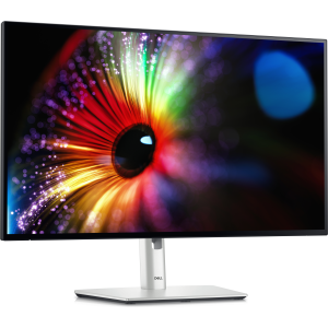 Dell Monitors - product image
