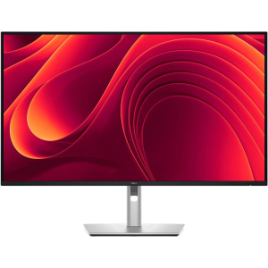 Dell Monitors - product image