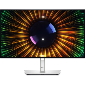 Dell Monitors - product image