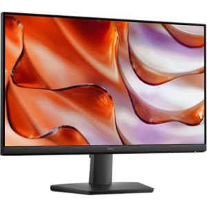 Dell Monitors - product image