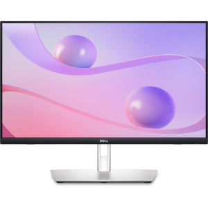 Dell Monitors - product image