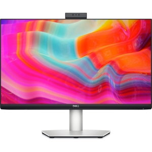 Dell Monitors - product image