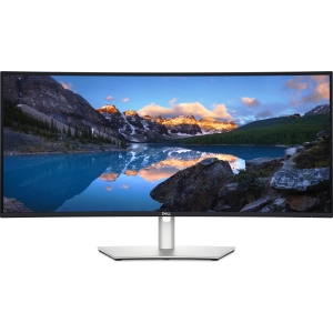 Dell Monitors - product image