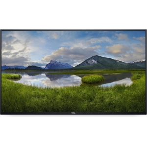 Dell Monitors - product image