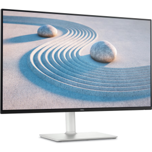 Dell Monitors - product image
