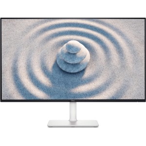 Dell Monitors - product image