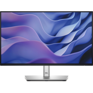Dell Monitors - product image
