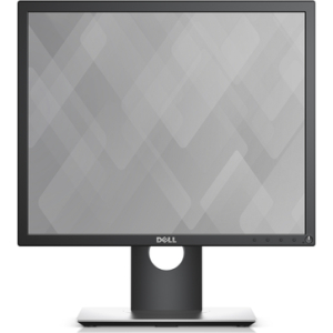 Dell Monitors - product image