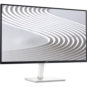 Dell Monitors - product image