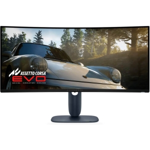 Dell Monitors - product image