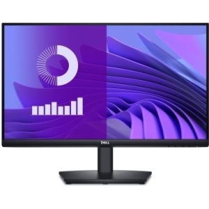 Dell Monitors - product image