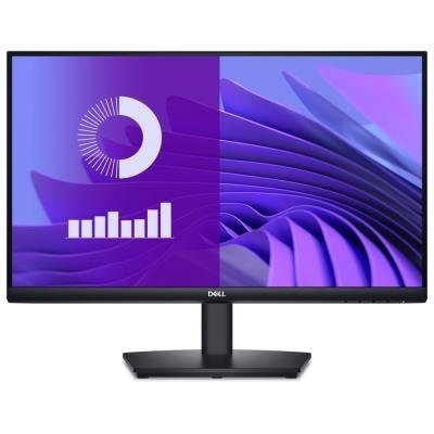Dell Monitors - product image