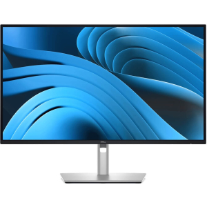 Dell Monitors - product image