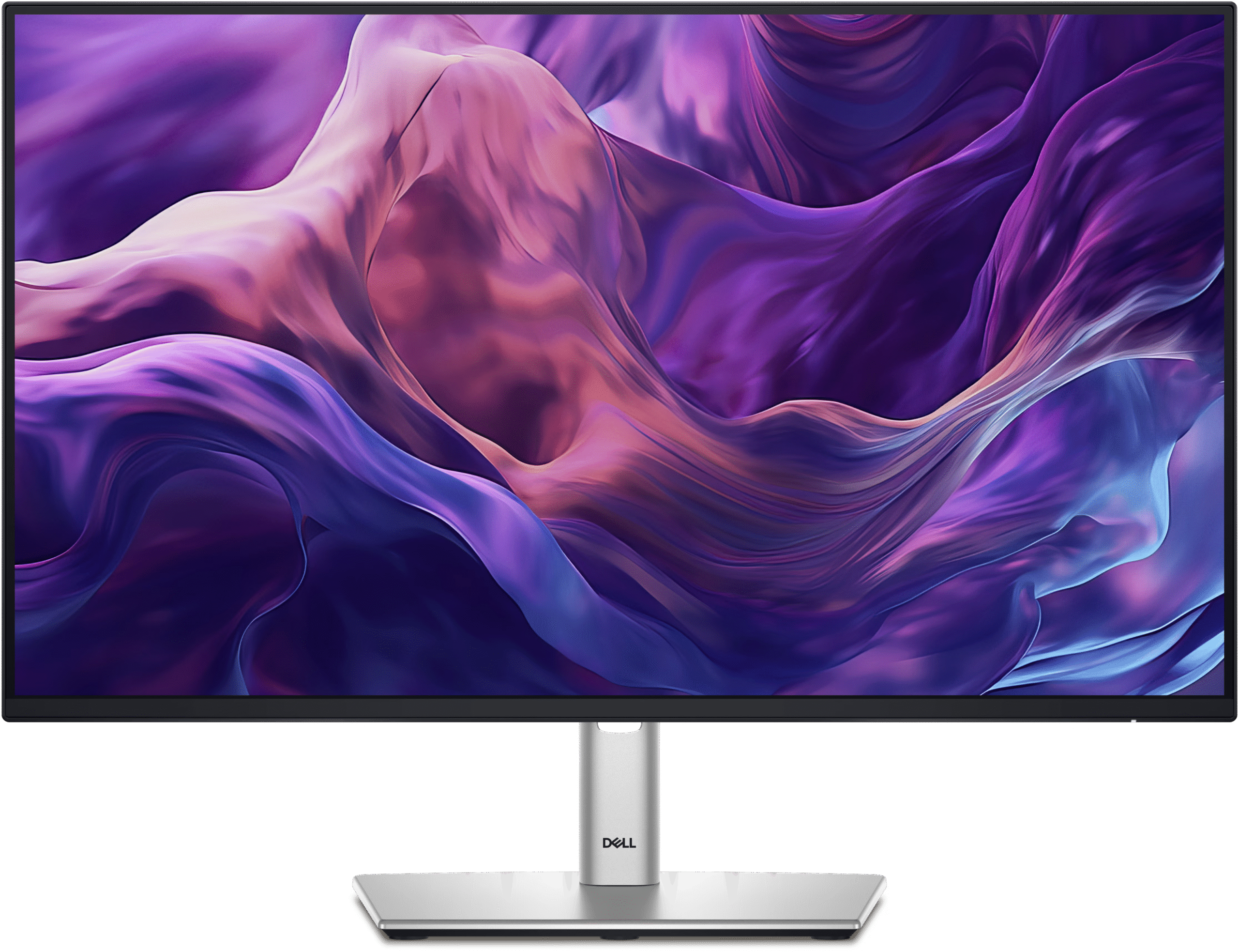 Dell Monitors - product image