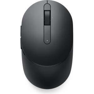 Dell Mouse - product image