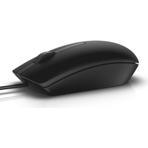 Dell Mouse - product image