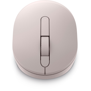 Dell Mouse - product image