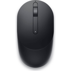 Dell Mouse - product image