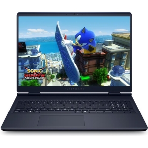 Dell Notebook - product image