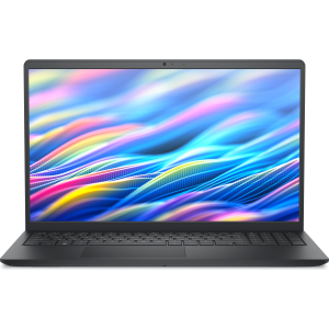 Dell Notebook - product image
