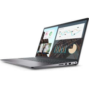 Dell Notebook - product image