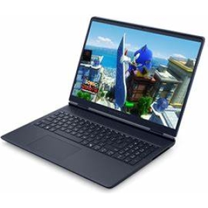 Dell Notebook - product image