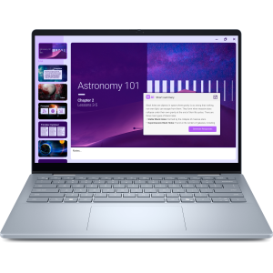 Dell Notebook - product image