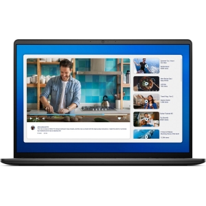 Dell Notebook - product image