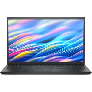 Dell Notebook - product image