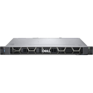 Dell |  | PER260SPL2 - product image