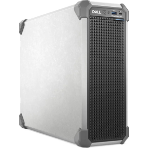 Dell |  | PET160SPL2 - product image