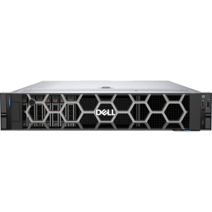 Dell Server - product image