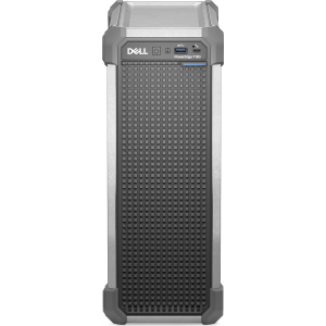 Dell Server - product image