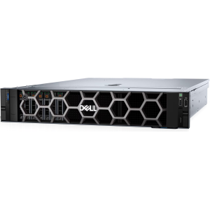 Dell Server - product image