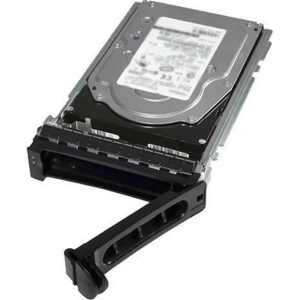 Dell | Server Hard Drives | 161-BCJX - product image
