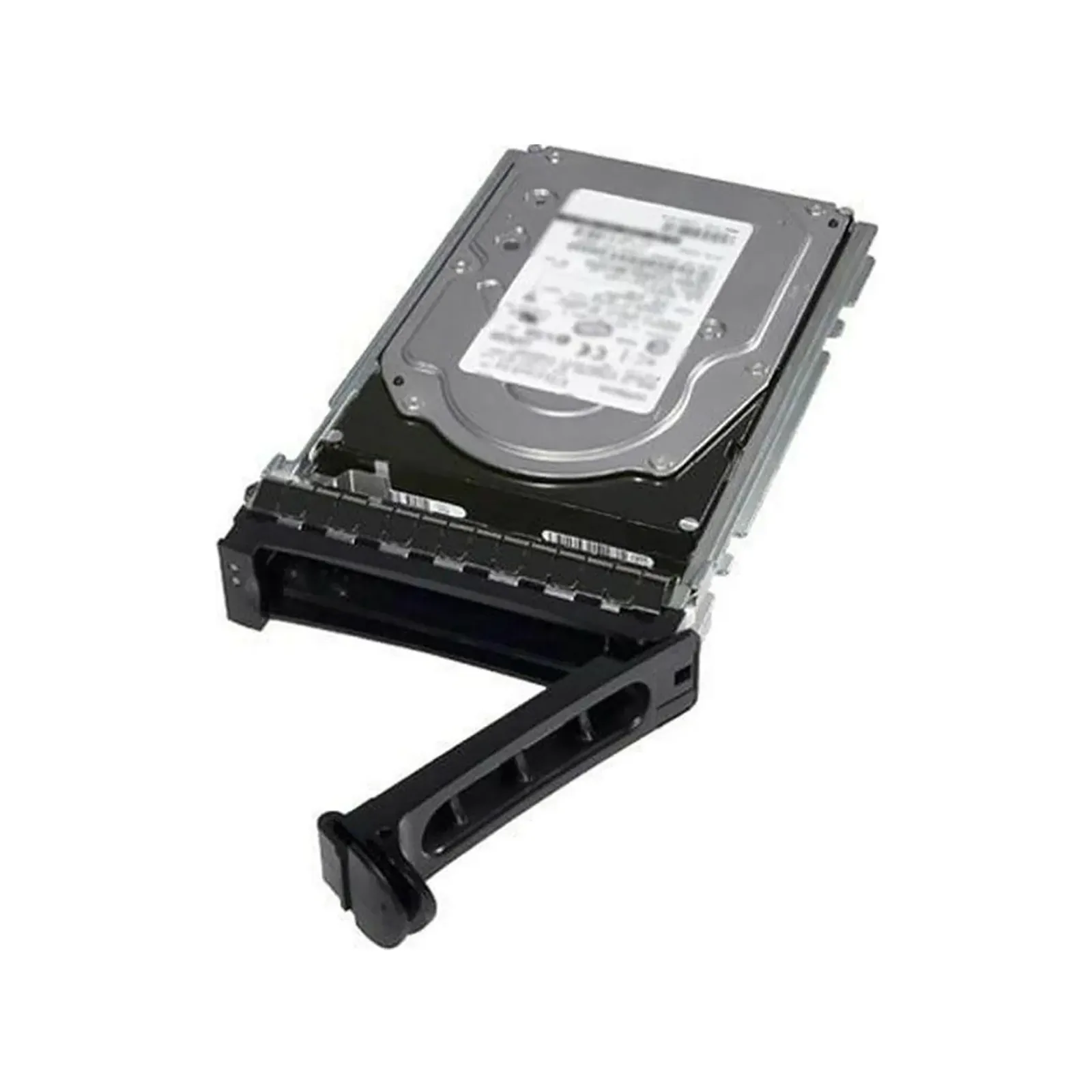 Dell | Server Hard Drives | 161-BCJX - product image